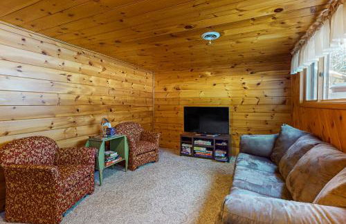 Dani’s Trailside Escape - Foto 13