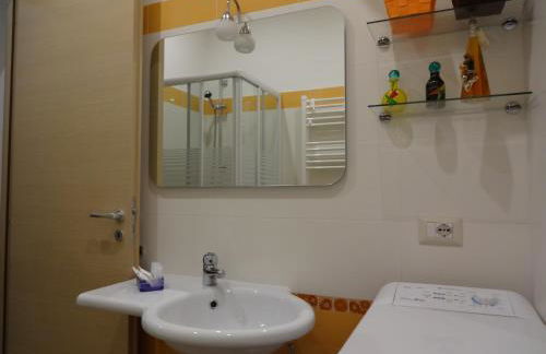 La Casa sul Viale - Foto 40