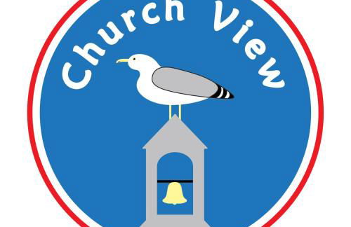 Anglesey Coastal Cottage 200 metres from Beach, Dog and Family Friendly - Foto 36