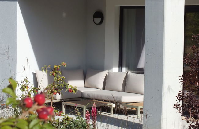 Revier Albatros 2 - WIPPSTEERT - Photo 14