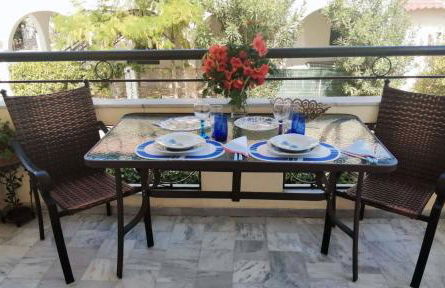 Prime Luxury Villa beach front - Foto 25