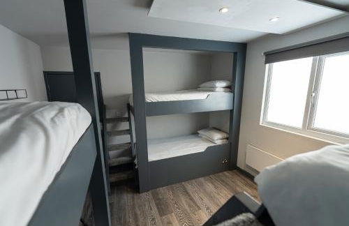 Charles Alexander Short Stay - Vibe Apartments - Foto 29