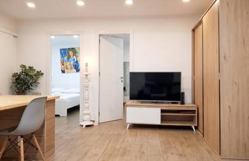 Comfortable Studio in Santiago do Cacém, private pool, 65 m² - Foto 10