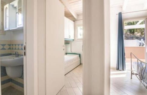 Villino Rita con piscina - Foto 26