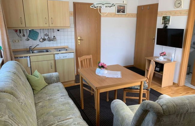 Inviting Apartment Near Beach - Foto 4