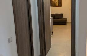 Soverato con Vista - Foto 36