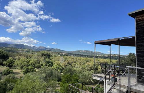 A Casuccia - Foto 19