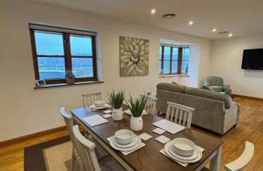 Whitehall Farm - Foto 25