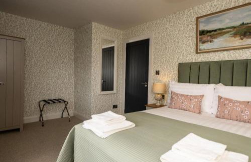 The Halt @ The Halfway House Country Pub - Foto 54