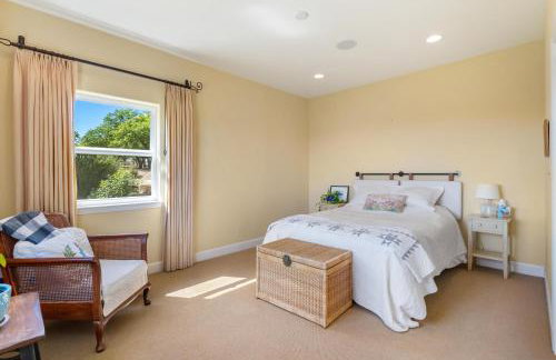 Skyeranch-30 Day Rental - Photo 34