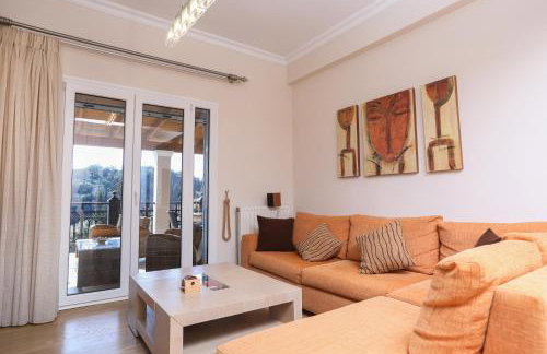 Nuvola Verde - Foto 9