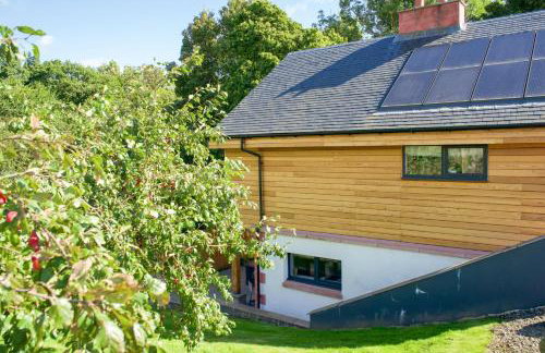 Bluebell Lodge - Photo 4