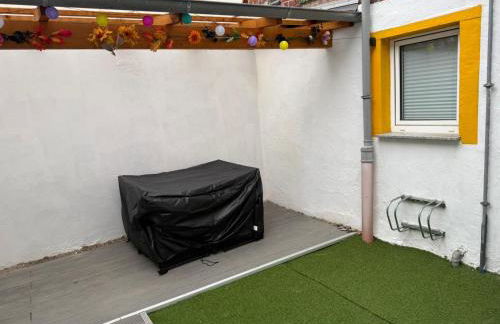 Ferienhaus Kammerer - Foto 27