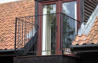 The Old Workhouse Paddocks - Foto 16