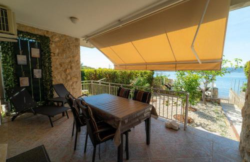 Apartments Ivos - Foto 12