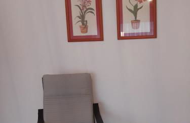 Amorosa Beach Sun And Sea - Photo 14