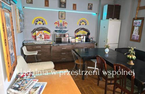 Apartament Wilhelma II - Foto 61