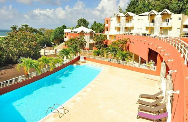 Les studios de la baie - Photo 16