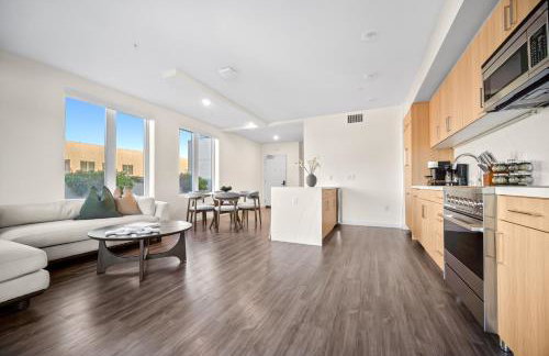 The Jade Hill Views - Penthouse - Pool, Gym, Balcony - Foto 1