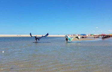Casa para Temporada Praia Barra Nova Cascavel CE - Photo 3