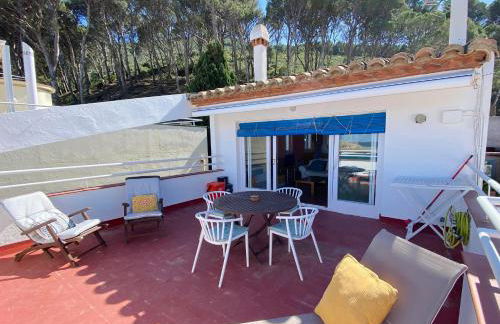 Casa Malva Sa Tuna - Foto 13