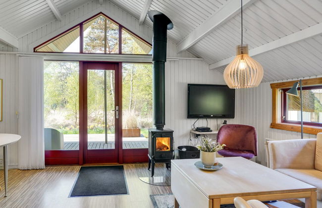 "Aghwith" - 1.2km from the sea - Foto 26