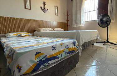 Casa Duplex praia de Ubu - Foto 7