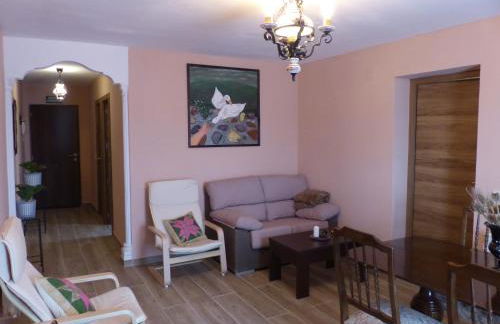 Casa de la Abuela Pili - Foto 44