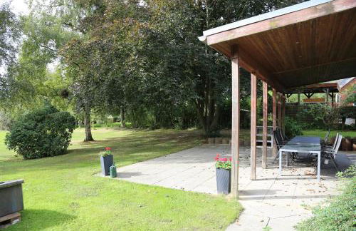 Monteurzimmer bei Kappeln - Foto 7