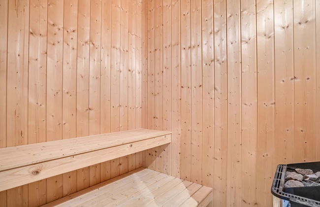 "Ansfried" - 900m from the sea - Foto 21