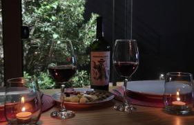 Rancho Alto - Céu Estrelado e Ar Puro - Foto 13