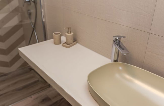 Villa Sara - Foto 22