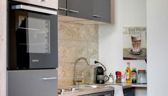 Schlossblick - Foto 2