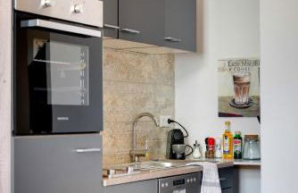 Schlossblick - Foto 2