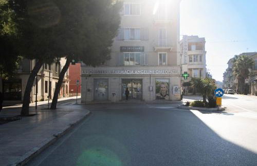 Vicino al mare Centro, AC con ascensore - Foto 11