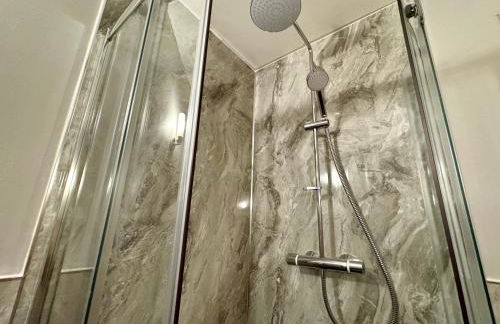 Blacksmith holiday home near Portree in central Skye - Foto 24