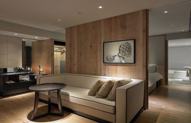 Gloria Residence - Photo 19