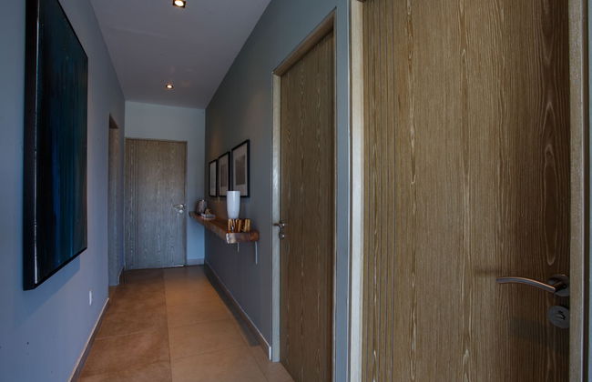 Designer Condo in Zona Romantica - Foto 9