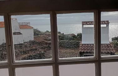 Adega Velha - Photo 22