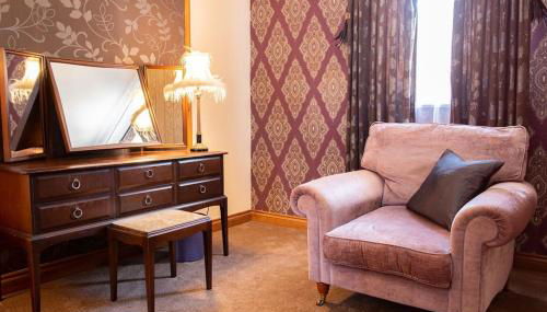 Wild Oats Lodge 6 - Yellowtop Country Park - Hot Tub - Yorkshire - Foto 3