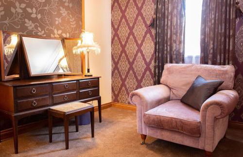 Wild Oats Lodge 6 - Yellowtop Country Park - Hot Tub - Yorkshire - Foto 3