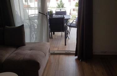 Apartment Magic - Photo 28