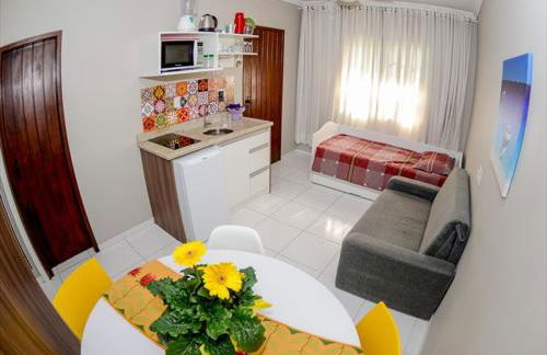 Saint Germain - Lagoa da Conceição - Foto 90