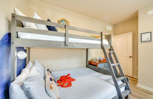 9 Mi to Disney Davenport Condo with Community Pools - Foto 23