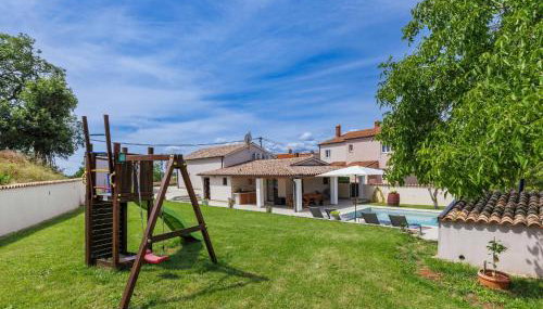 Holiday Home Nina by Interhome - Foto 2