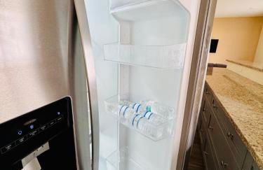 New Home Near Legoland and Disney Sleeps 12 - Foto 37