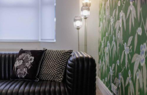 82 Van Road - Foto 38