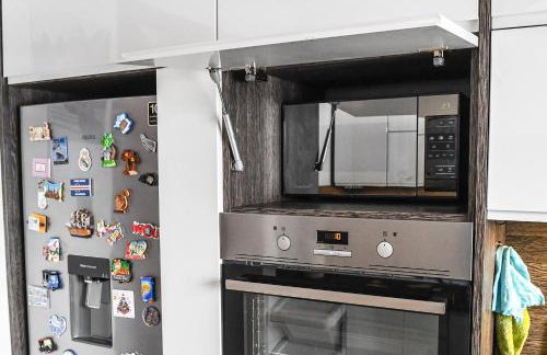 Willa na Kaszubach - Foto 19