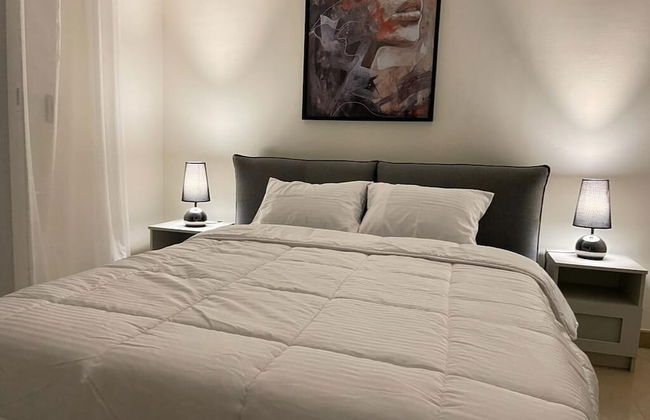 First row Sea view villa in safi Marassi - Foto 17