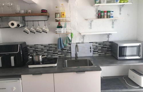 Ferienwohnung - Foto 5